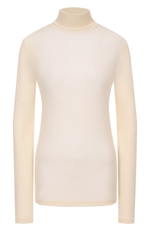 Водолазка Agolde A72381618 Кремовый A72381618