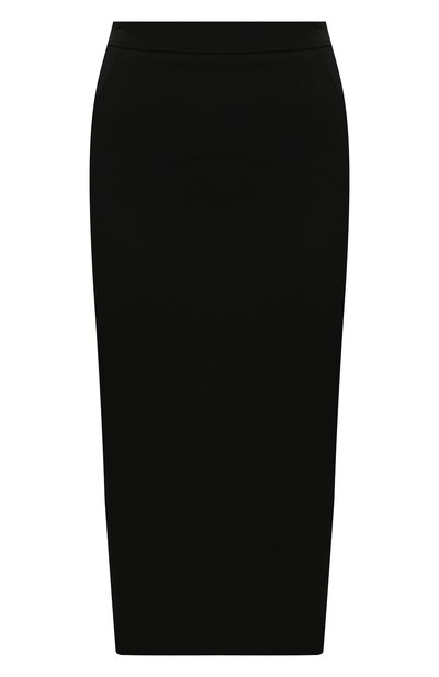Юбка DOLCE & GABBANA, арт. F4BU0T/FURJL, фото 1