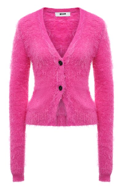 Женский кардиган MSGM, арт. 3341MDM123 227775