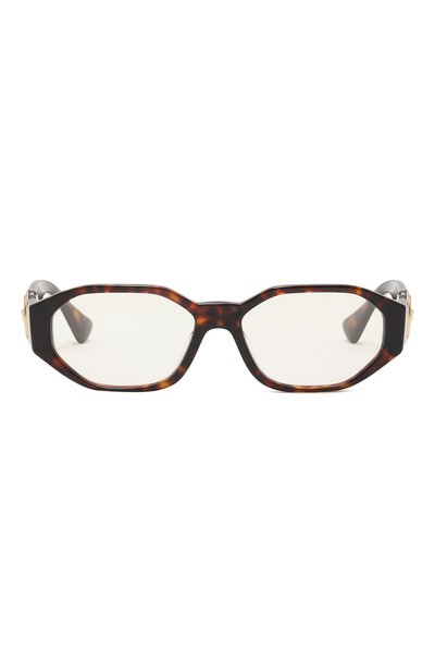 Оправа VERSACE, арт. 3320U-108, фото 3