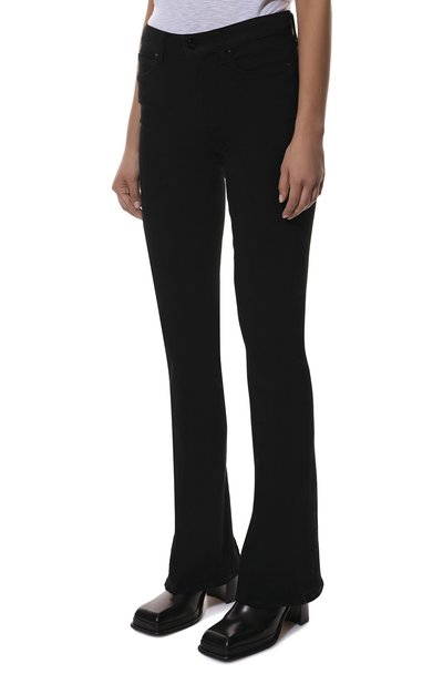 Джинсы PAIGE, арт. 7037521-2139, фото 3