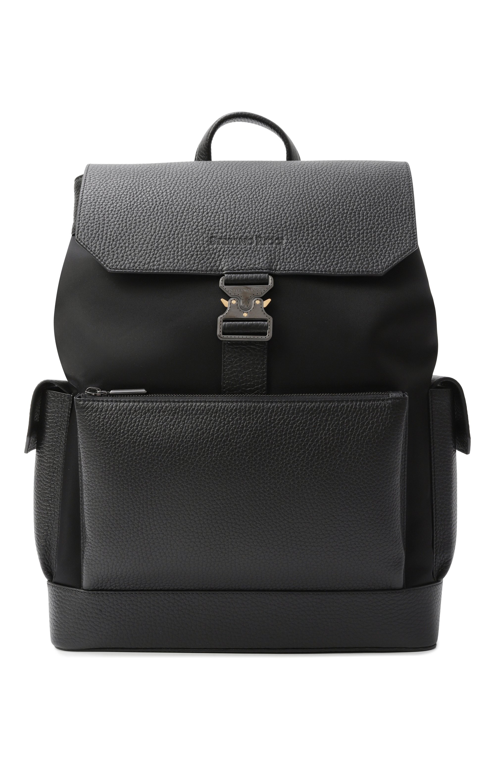 Рюкзак STEFANO RICCI, арт. ND251U/DKVD, фото 1