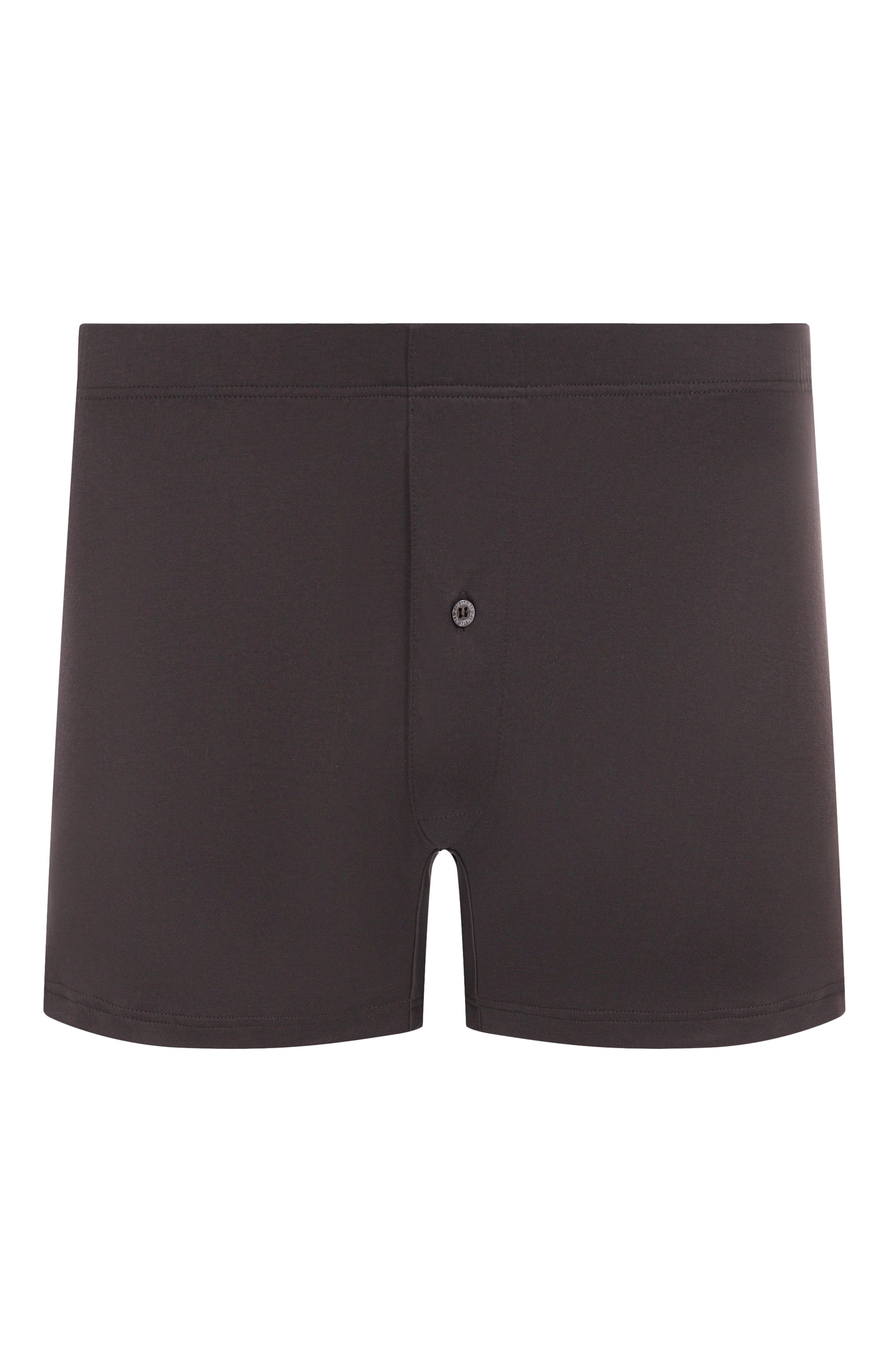 Хлопковые боксеры ZIMMERLI, арт. 286-1446, фото 1