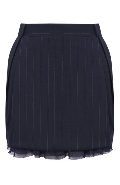 Женская юбка PINKO, арт. 105709/A2QY