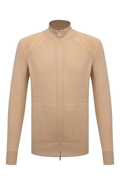 Кашемировый кардиган LORO PIANA, арт. FAG4767, фото 1