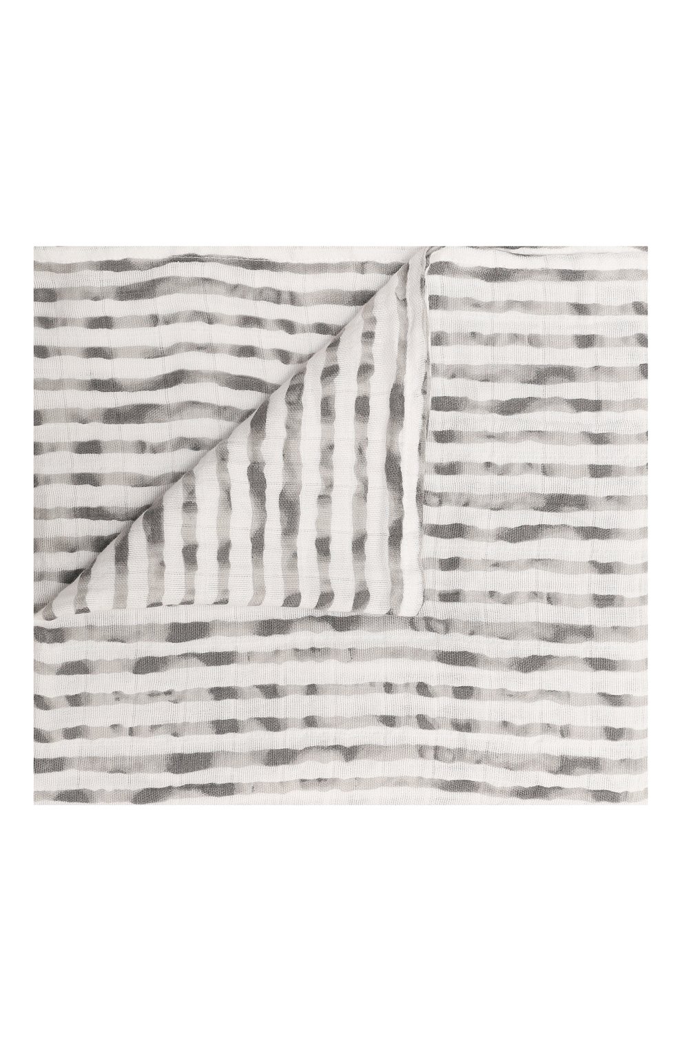 Комплект из трех пеленок ADEN+ANAIS, арт. WL2004, фото 3