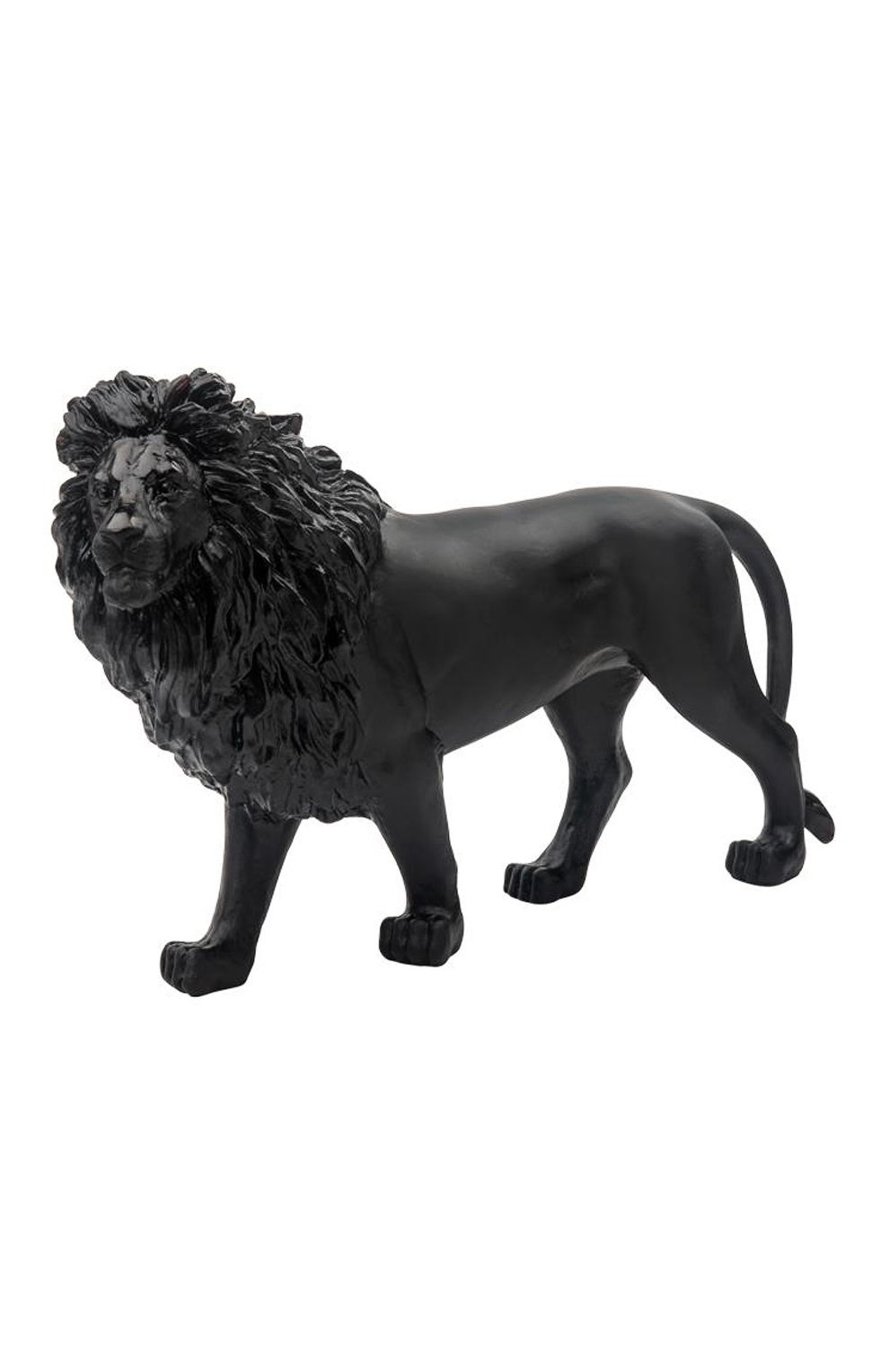 Скульптура песчаный лев DAUM, арт. 05562-1, фото 1