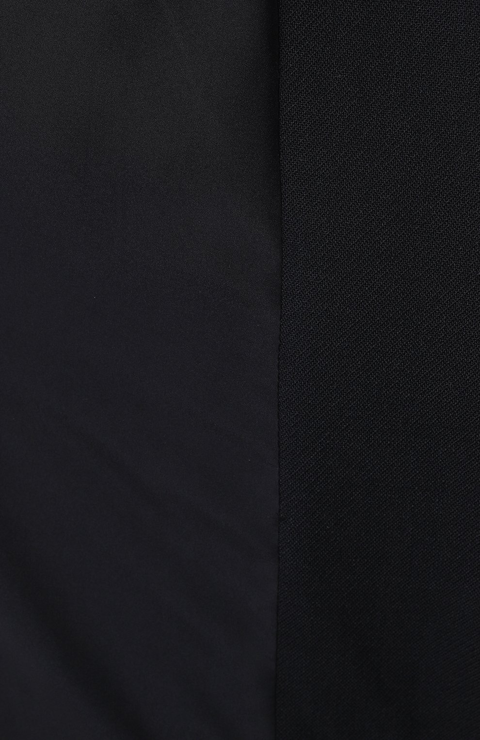 Жакет из шерсти и вискозы AKHMADULLINA, арт. 1124.2JT905/W417, фото 6