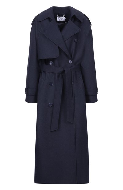 Женское пальто SEVEN LAB, арт. 126-S-W-00-40-006