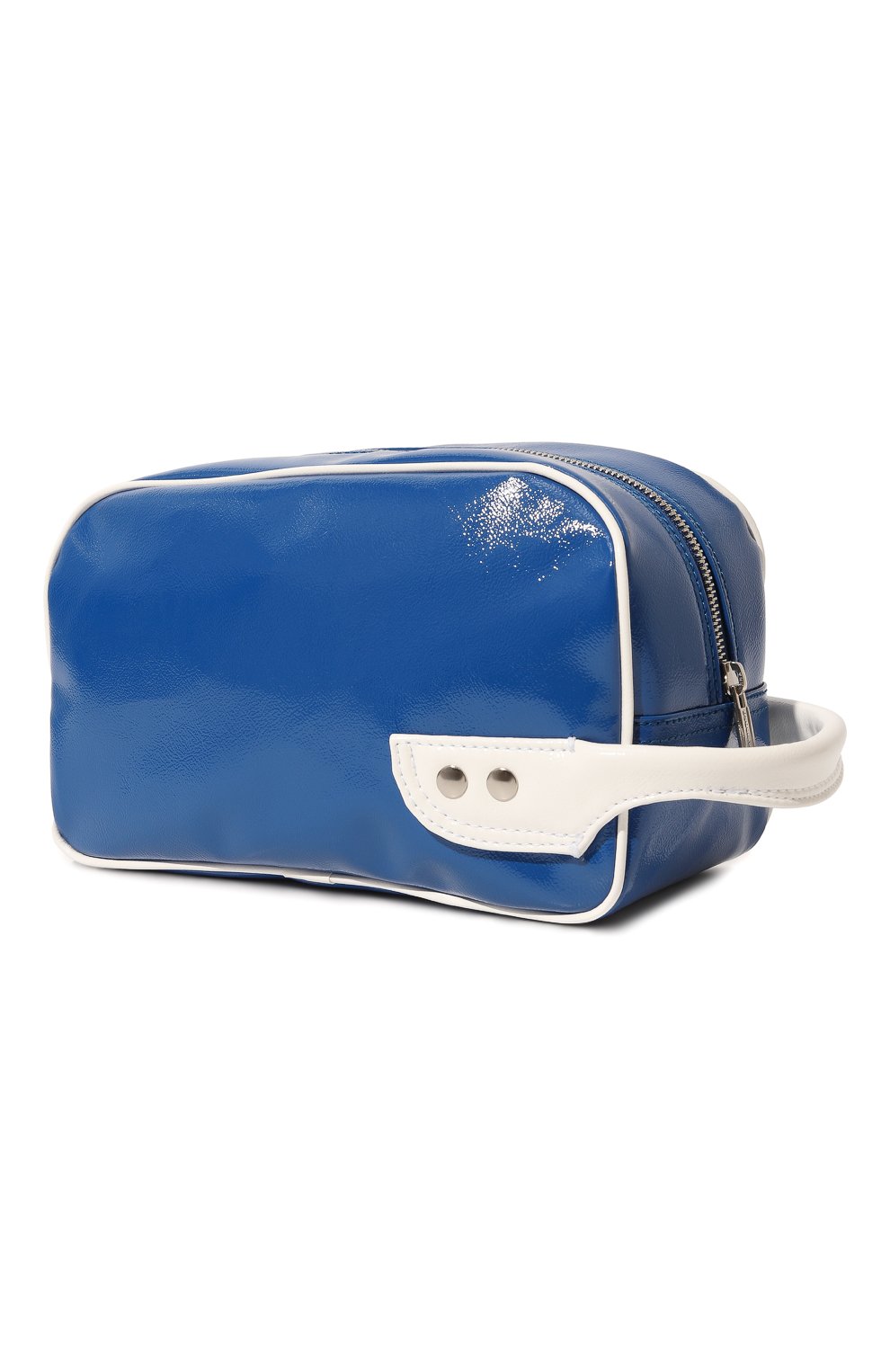 Несессер DSQUARED2, арт. BYM0044 08104274, фото 2