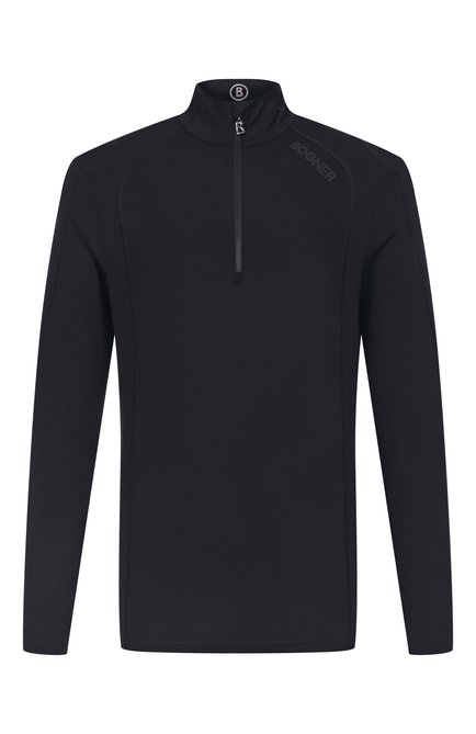 Мужской анорак BOGNER, арт. 51019791