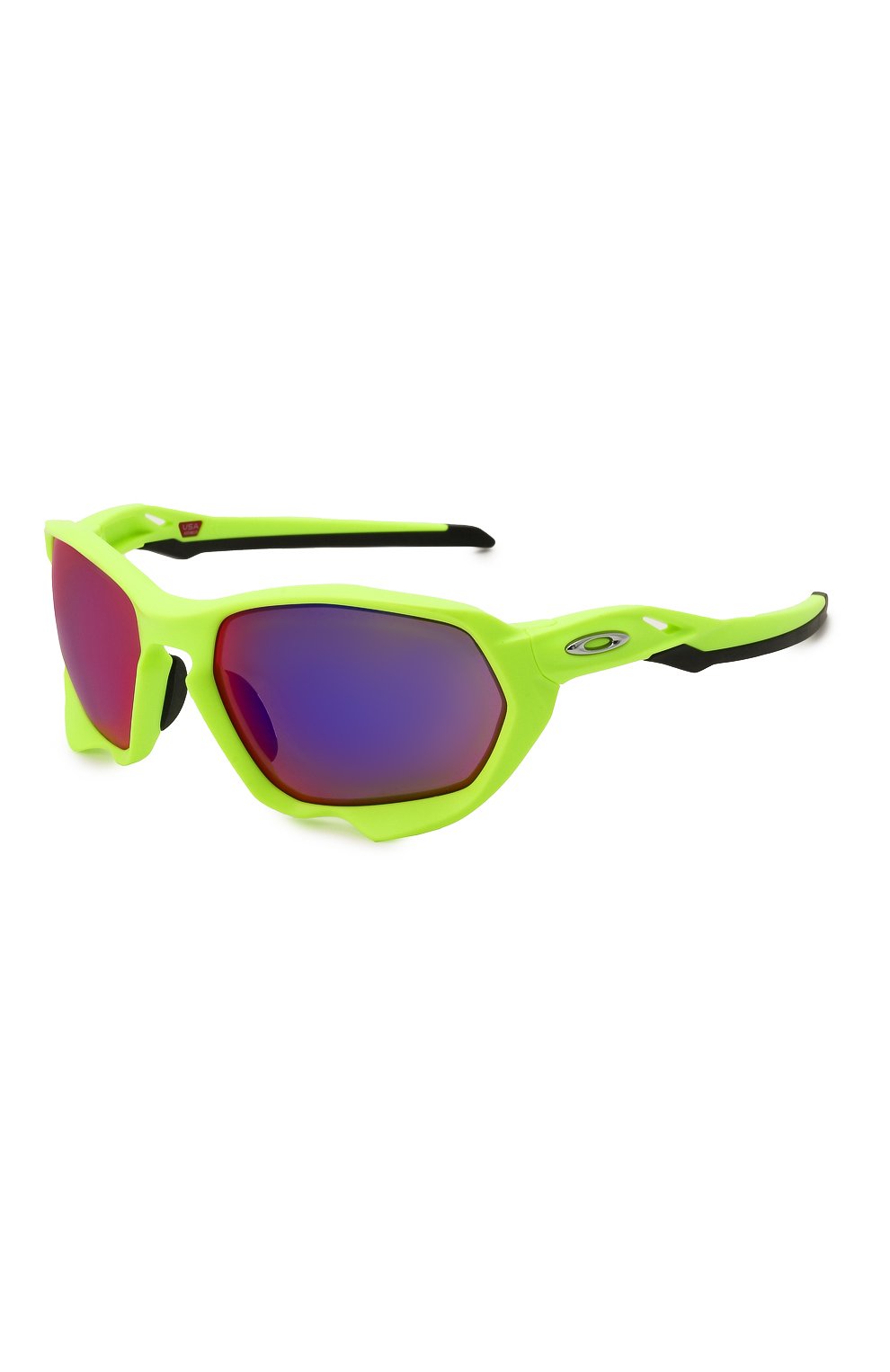 Солнцезащитные очки OAKLEY, арт. 9019-901904, фото 1