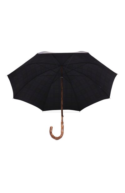 Зонт-трость PASOTTI OMBRELLI, арт. 0MITU0 142/CELTIC/8, фото 3