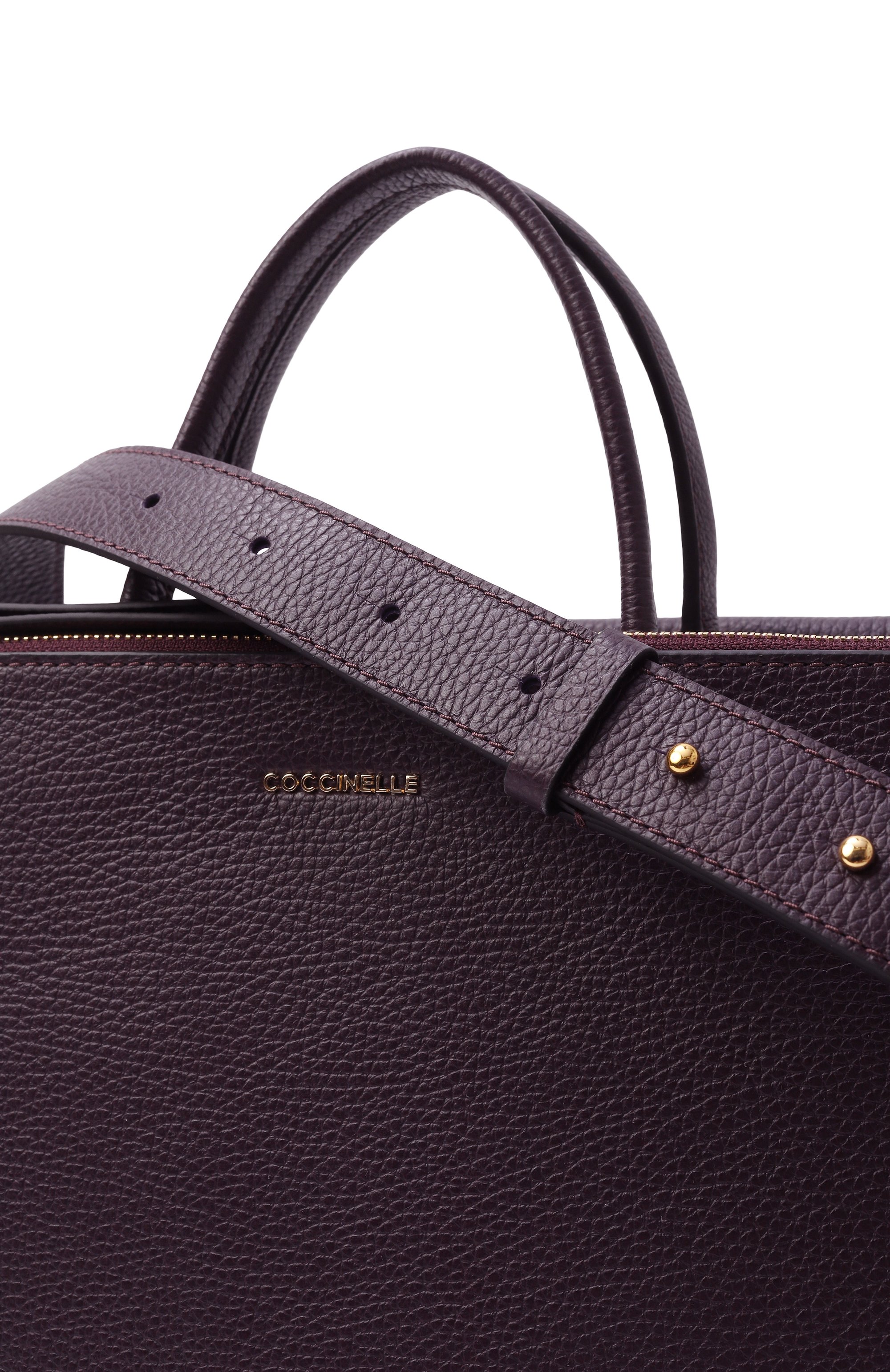 Сумка arlettis large COCCINELLE, арт. E1MD5180301, фото 3