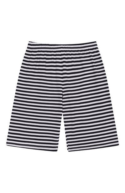 Хлопковая пижама STORY LORIS, арт. 25192, фото 4