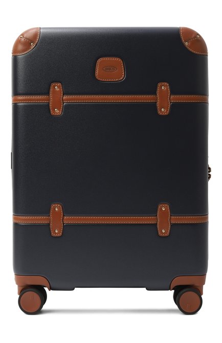 Женский чемодан bellagio small BRIC`S, арт. BBG38301.698
