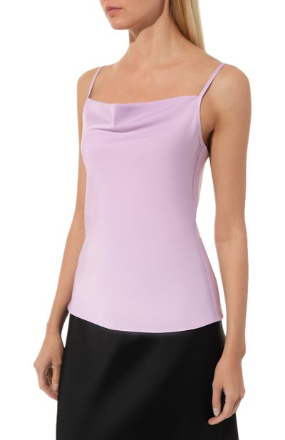 Топ SEVEN LAB, арт. STS1.03.350.355, фото 3