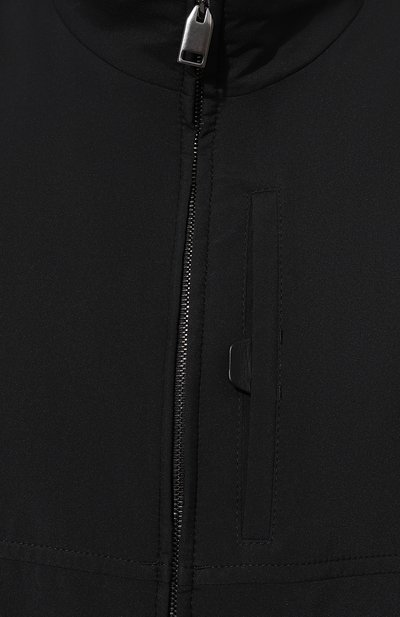 Жилет BRIONI, арт. SWLR0L/PA906, фото 5