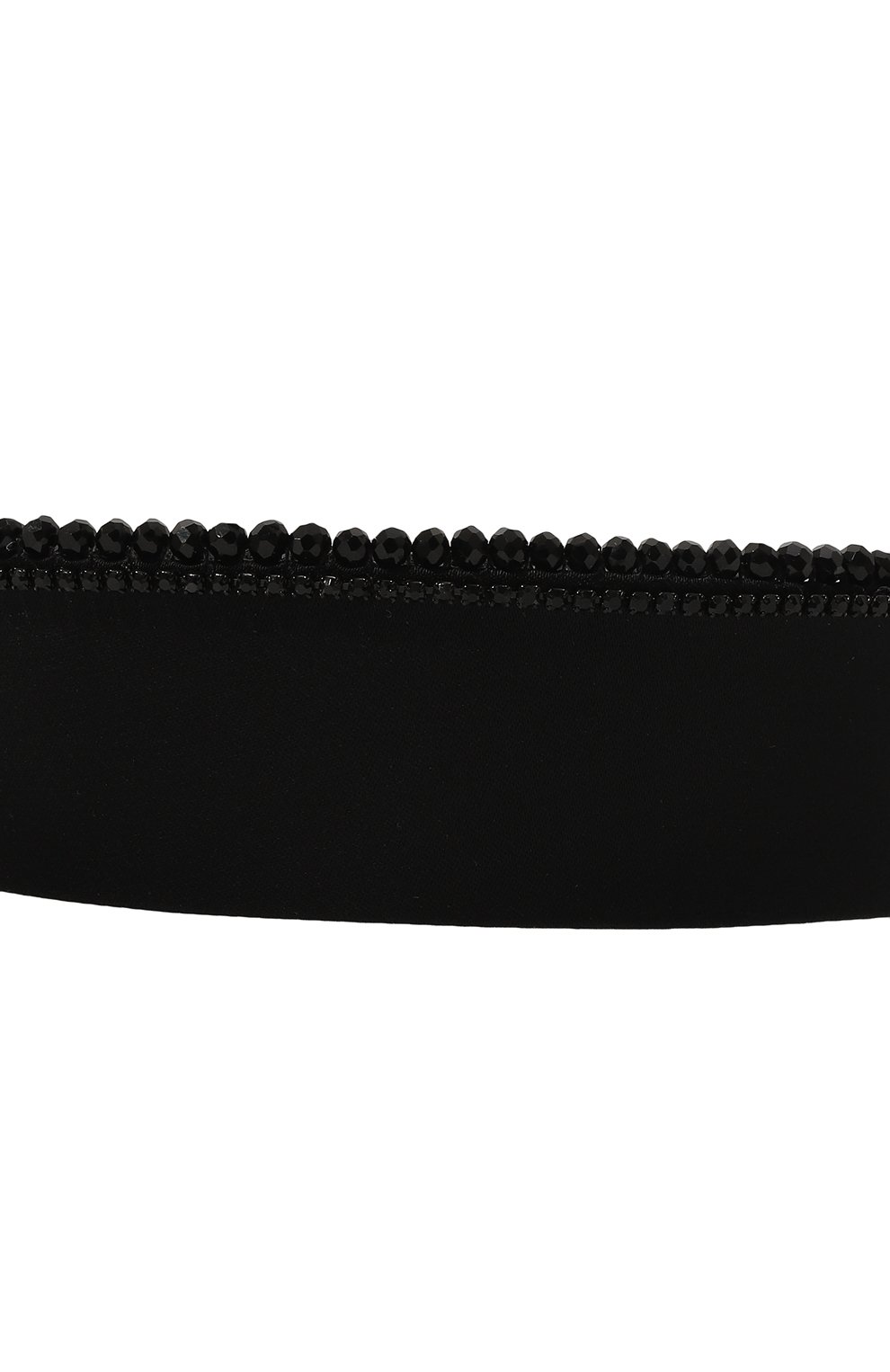 Кокошник PANFIL, арт. 0-КОК3-DBI, фото 4