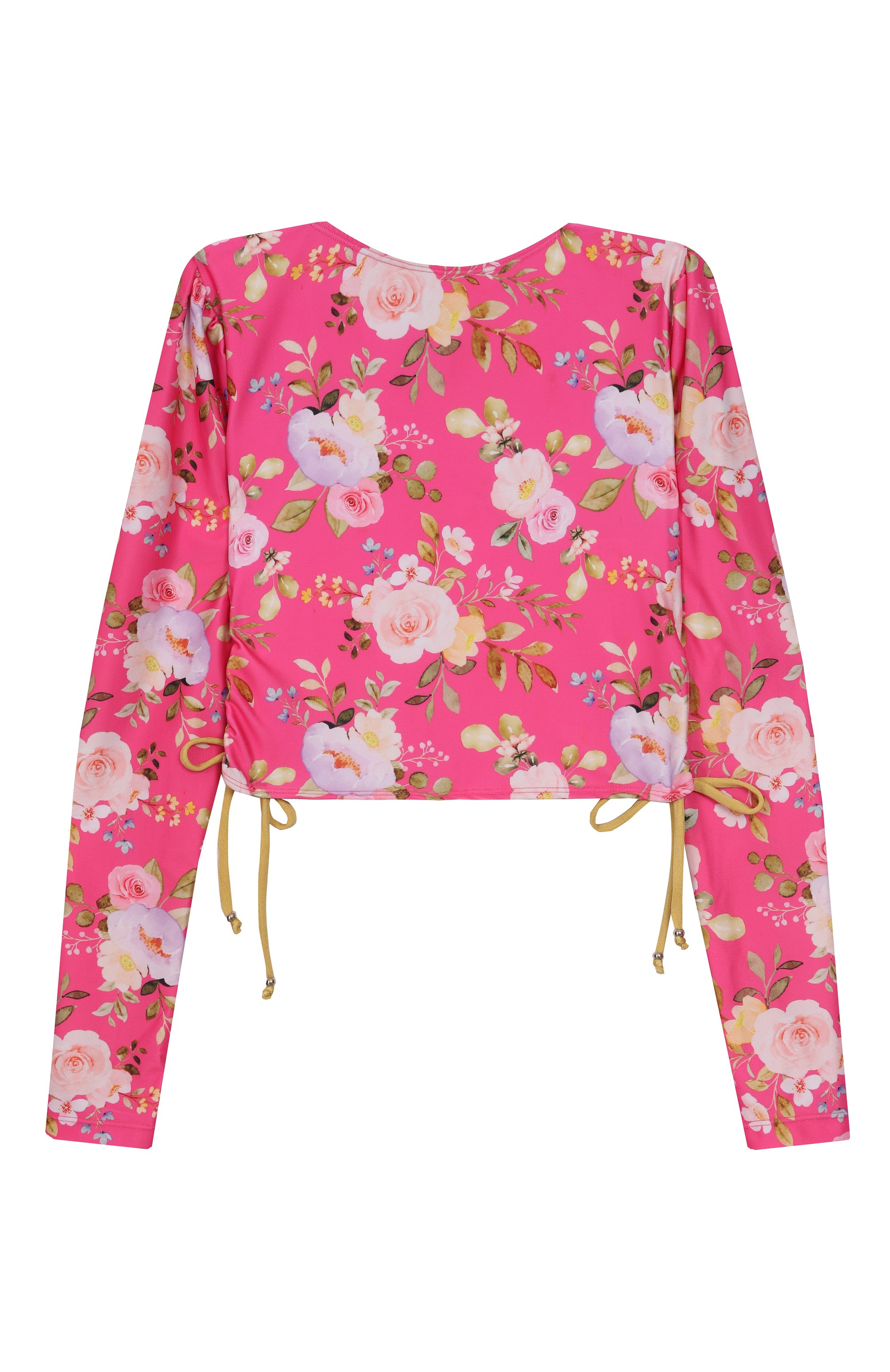 Раздельный купальник OLGA VALENTINE, арт. 317/12A-16A, фото 2