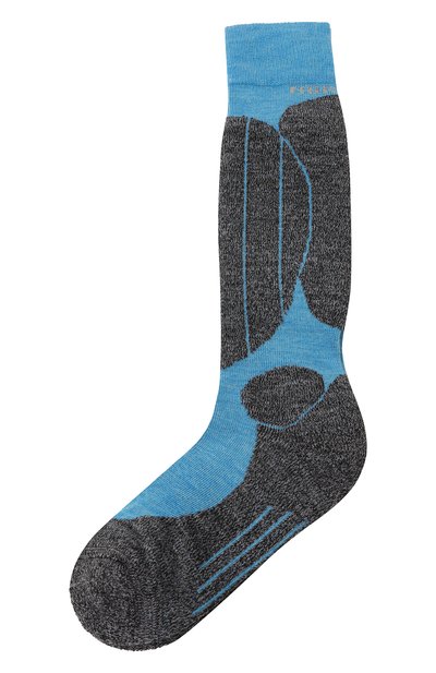 Носки NORVEG, арт. 9SWSURU-126, фото 1