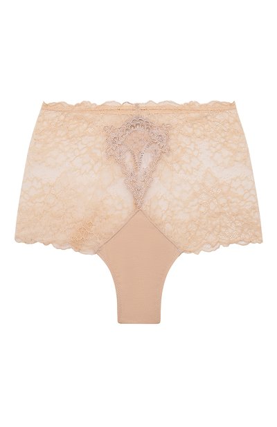 Женские трусы-хипстеры с завышенной талией LISE CHARMEL, арт. ACH1413