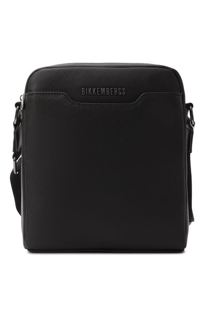 Мужская сумка briand DIRK BIKKEMBERGS, арт. BKB000265P