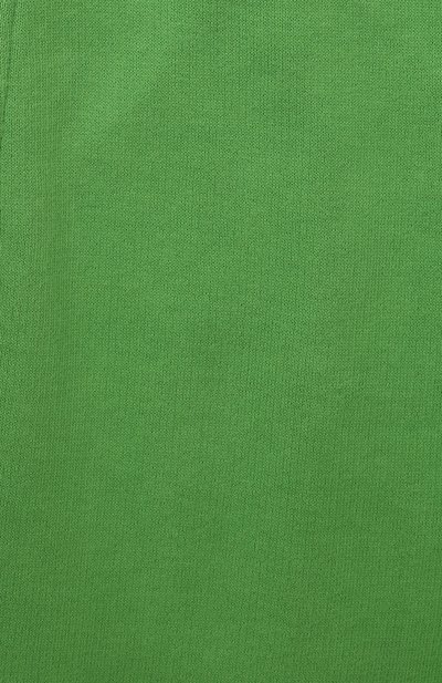 Хлопковые джоггеры C.P. COMPANY, арт. 15CKSP020C-003878W, фото 3