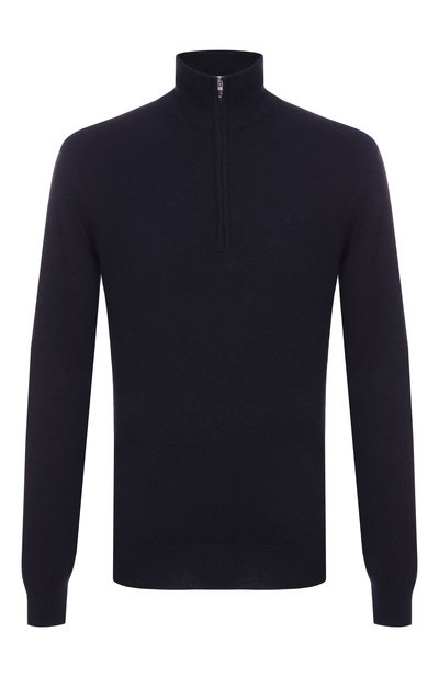 Мужской кашемировый джемпер JACOB COHEN, арт. 25I P/JUM_SF003 000 X0012 FL