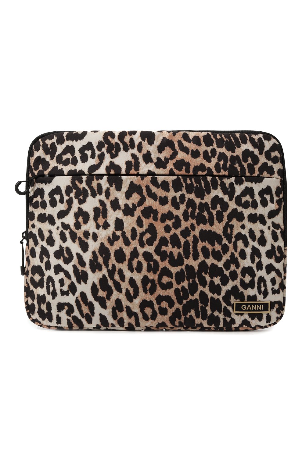 Чехол для ноутбука GANNI, арт. A4598, фото 1