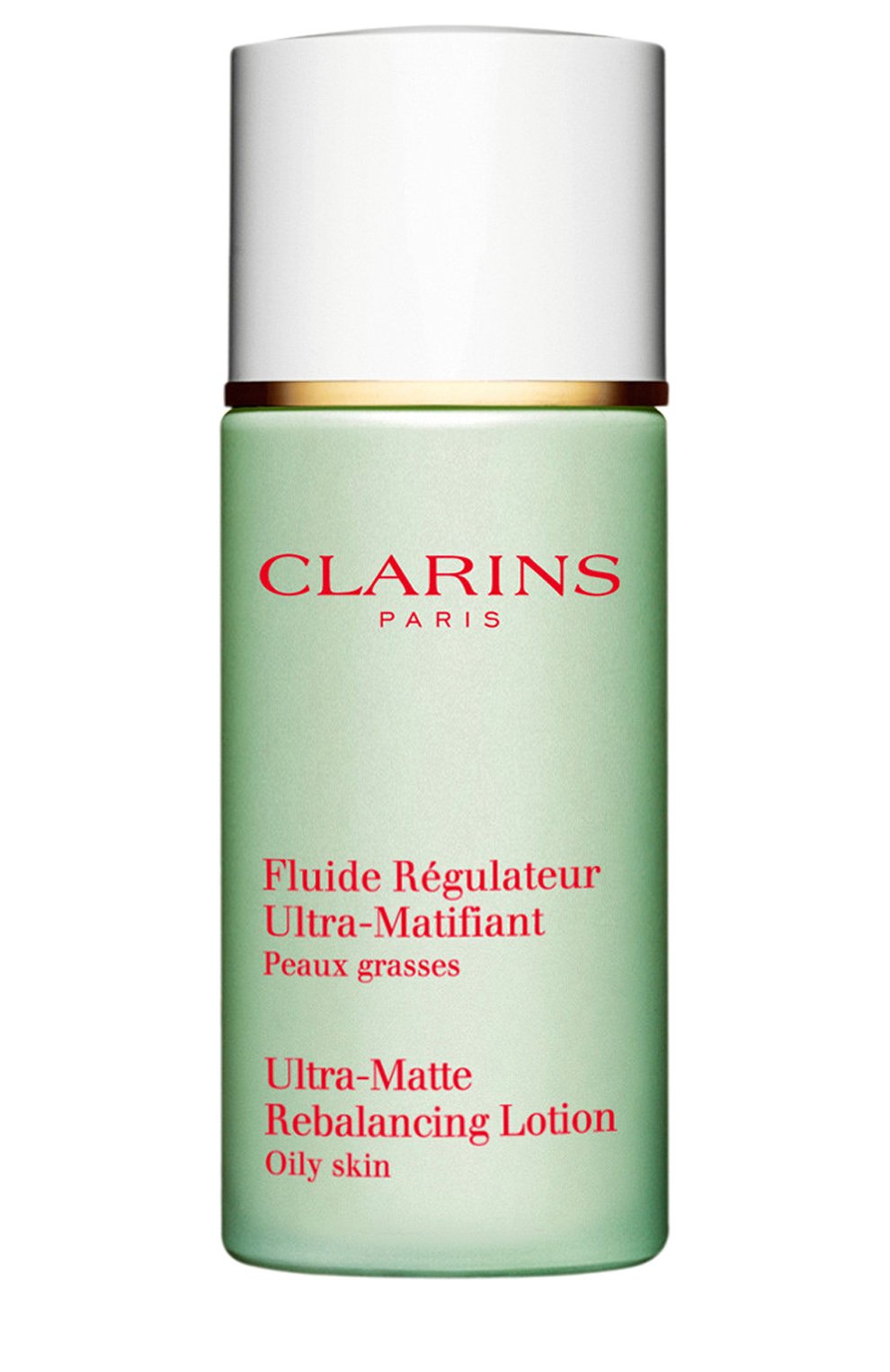 Интенсивно матирующий лосьон (50ml) CLARINS, арт. 1222100, фото 1