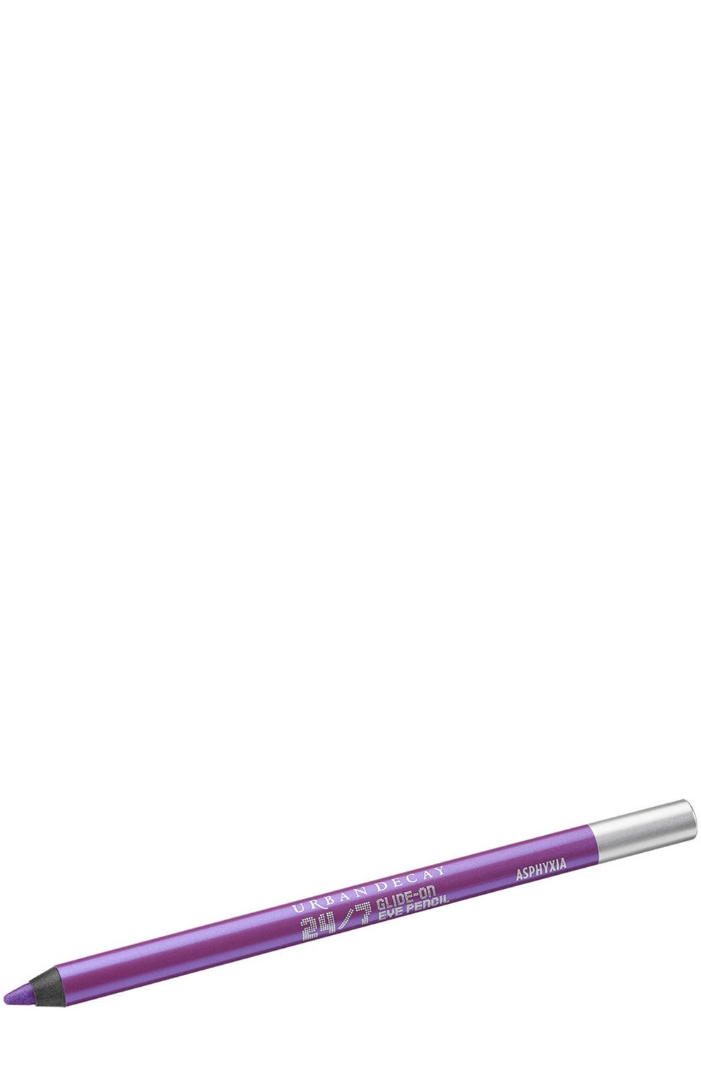 Карандаш для глаз 24/7 asphyxia URBAN DECAY, арт. 604214450806, фото 1