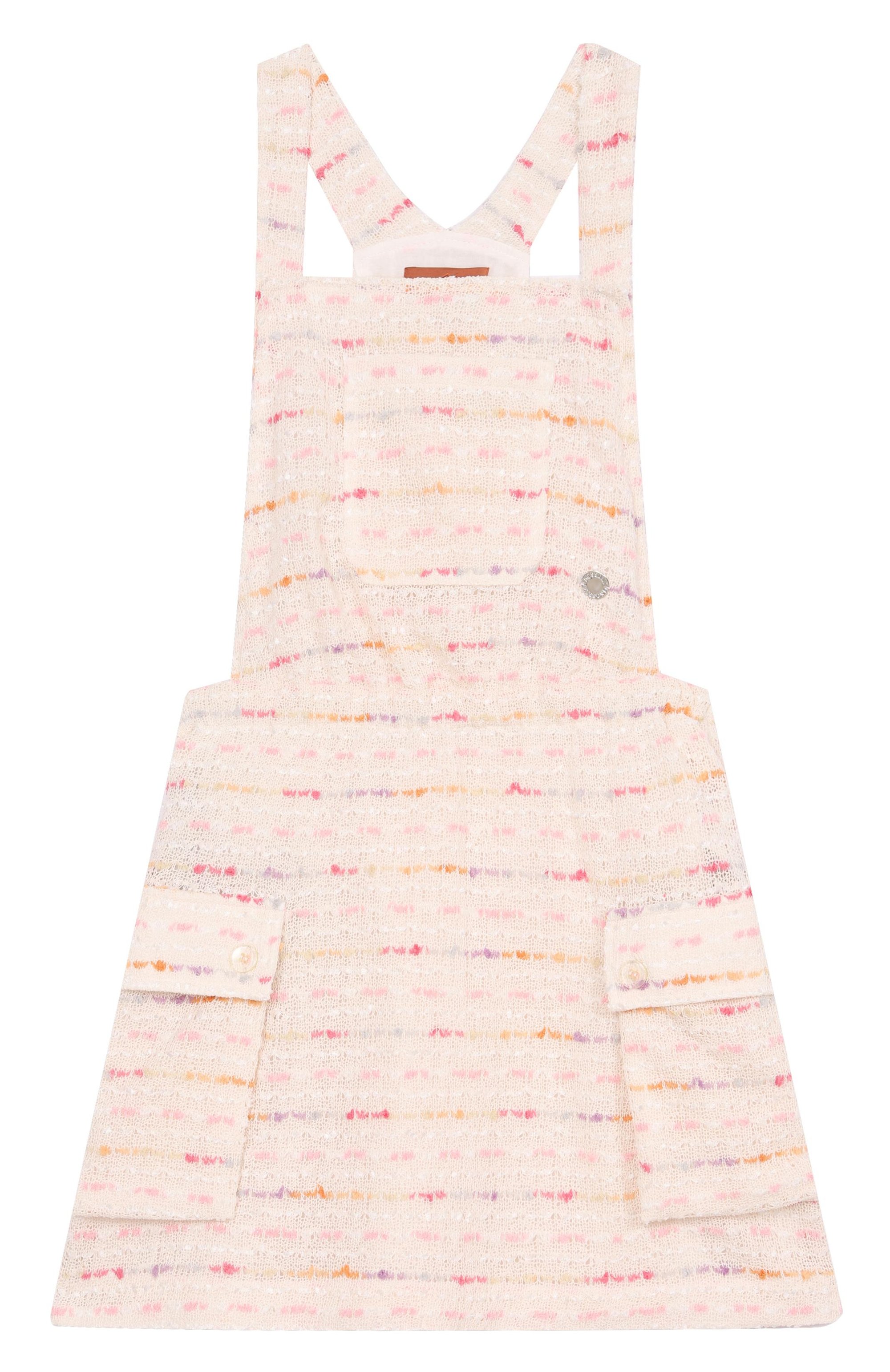 Сарафан MISSONI, арт. MYAA12/Q0112, фото 1