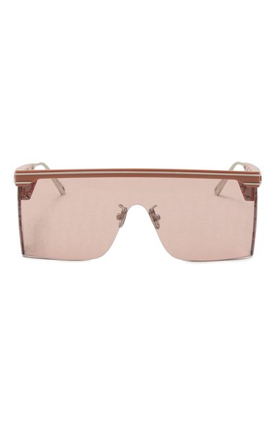 Солнцезащитные очки DIOR EYEWEAR, арт. DI0RCLUB M1U 40L8, фото 3