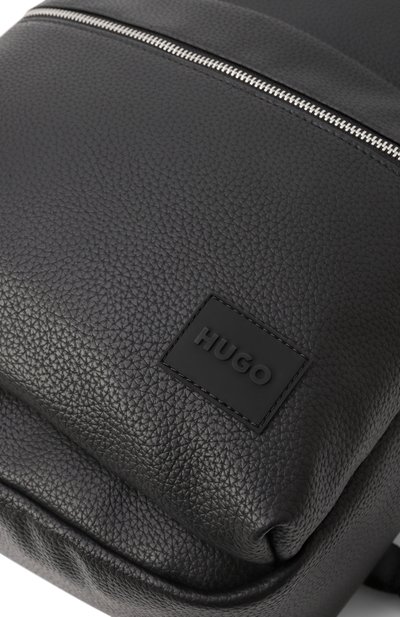 Рюкзак ethon 2.0 HUGO, арт. 50535693, фото 3