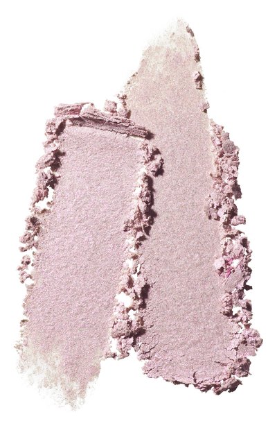 Тени для век glitter eye shadow, оттенок shine de-light (1g) MAC, арт. S5SA-08, фото 2