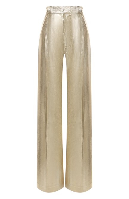 Женские брюки SASUPHI, арт. W25314/LX