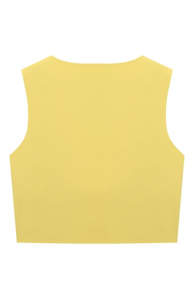 Жилет MSGM KIDS, арт. S4MSJGVE157, фото 2