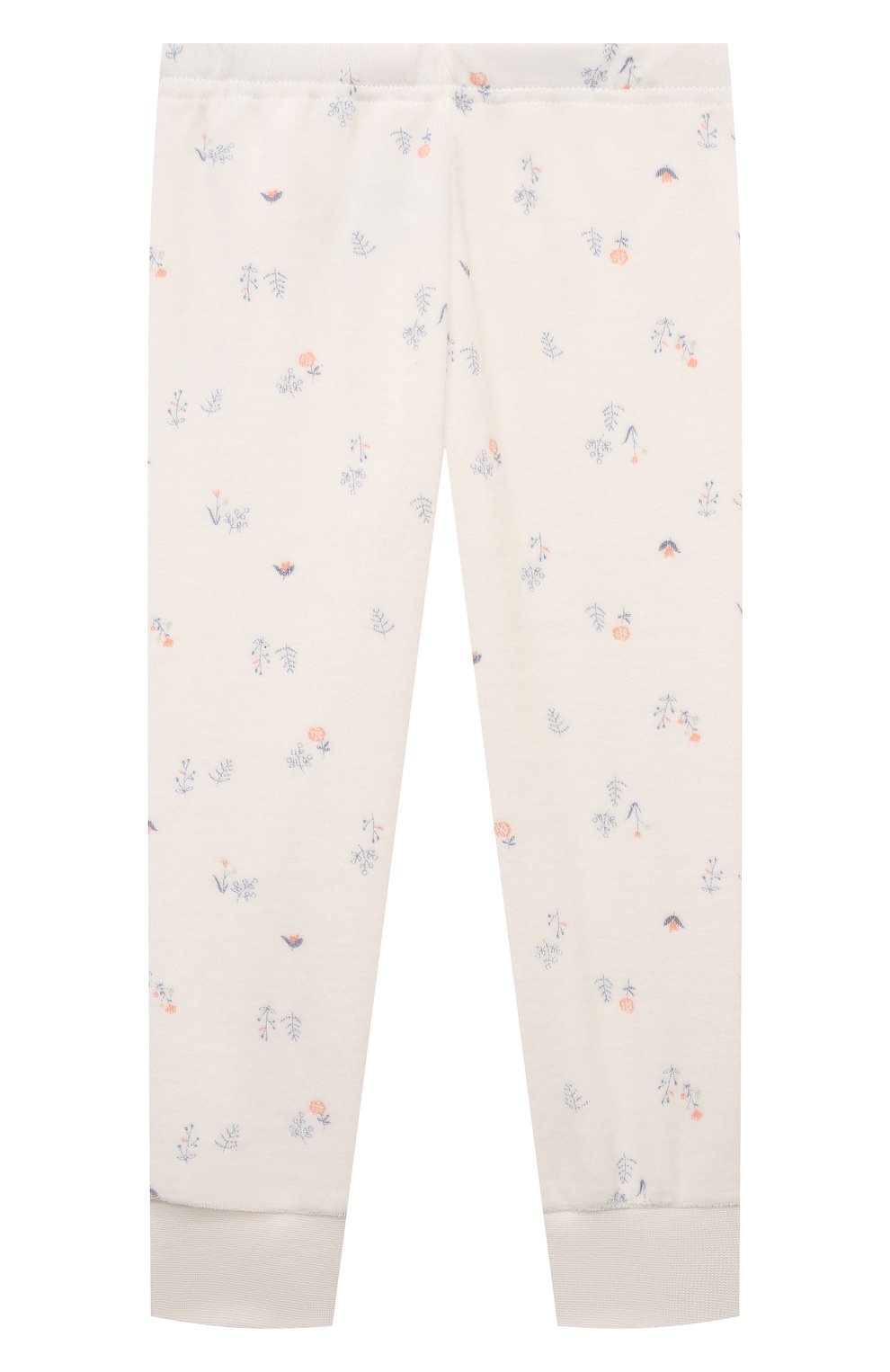 Пижама SANETTA, арт. 233457, фото 4