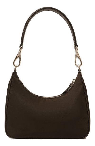 Сумка PRADA, арт. 1BC204-PJY-F0201-2OO, фото 5