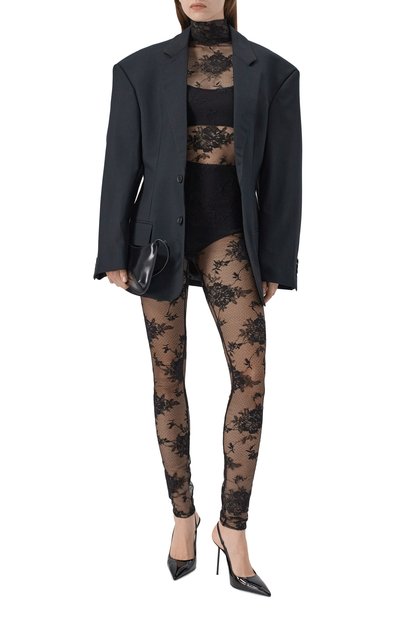 Боди THE ANDAMANE, арт. TM180736A/TJC082, фото 2