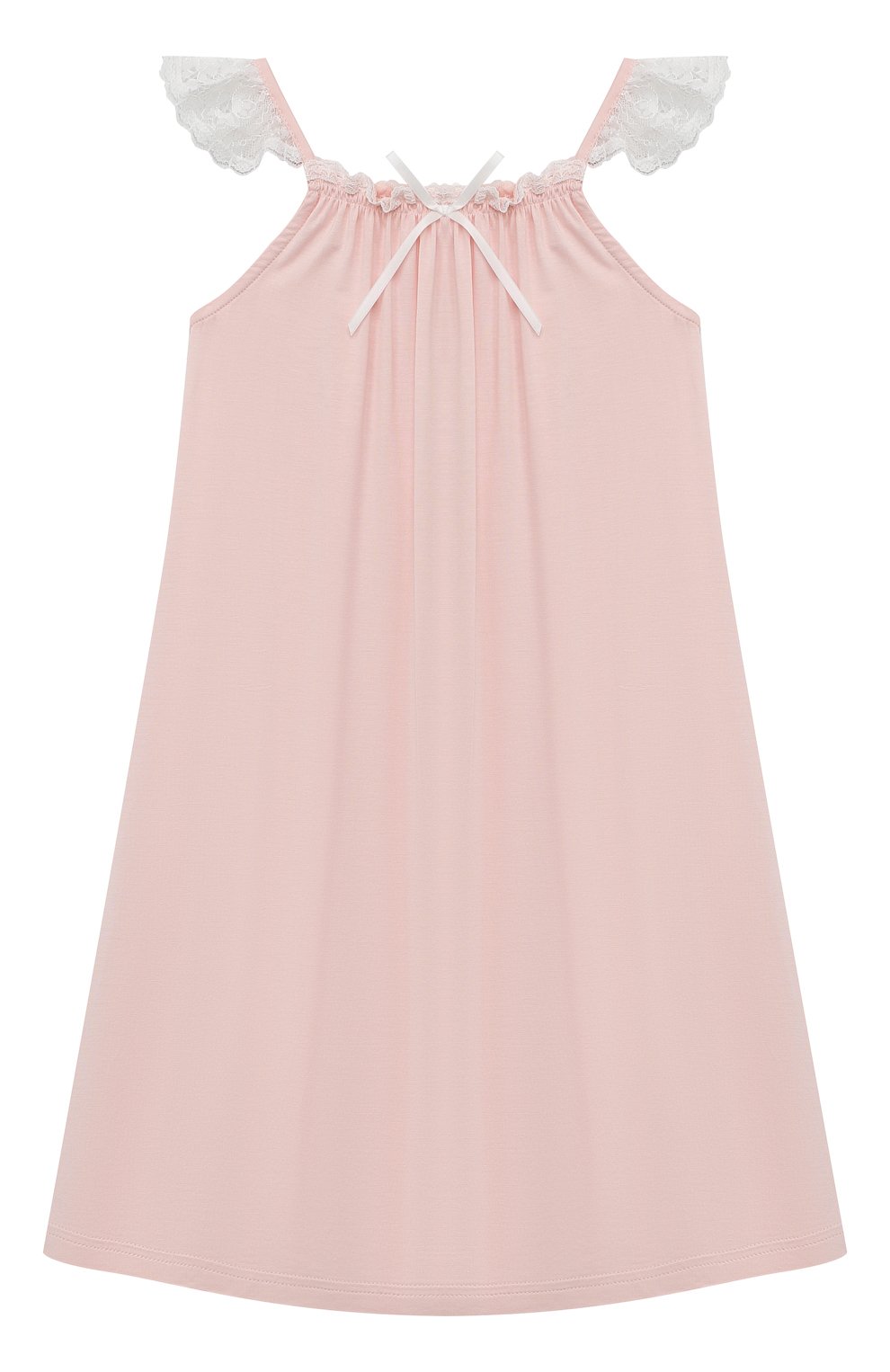 Сорочка AMIKI CHILDREN, арт. MARIANNA, фото 1