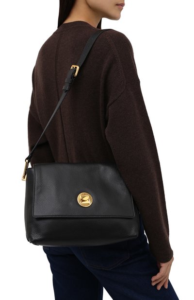 Сумка liya COCCINELLE, арт. E1 ID0 12 05 01, фото 2