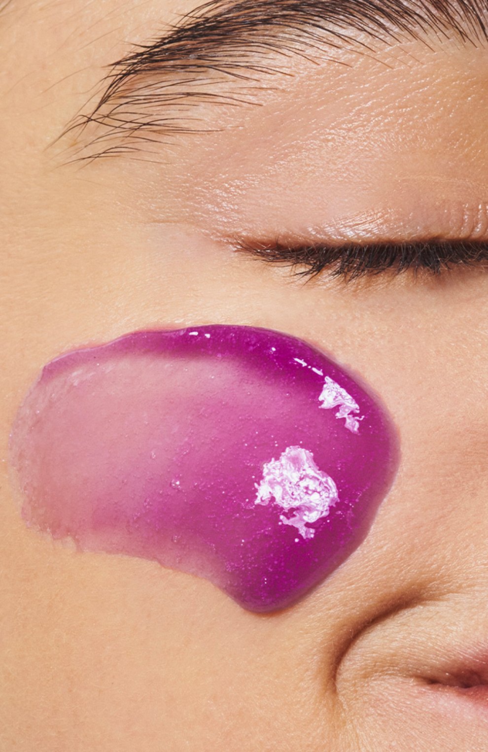 Мягкий скраб для лица, придающий сияние коже my clarins (50ml) CLARINS, арт. 80110225, фото 2