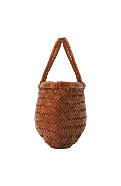 Сумка-тоут gora mini DRAGON DIFFUSION, арт. 8809, фото 4