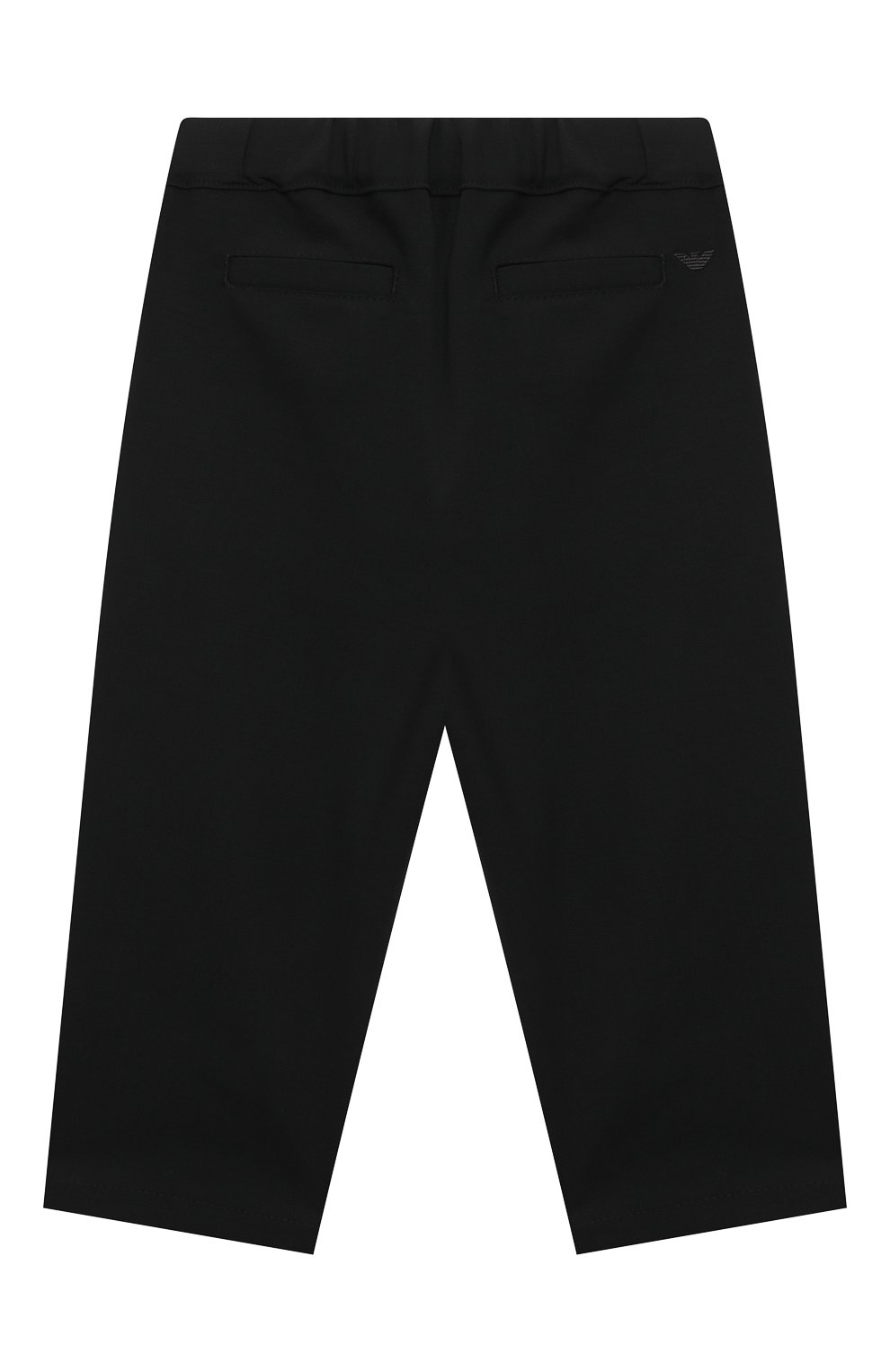 Костюм из трех предметов EMPORIO ARMANI, арт. 6HH810/4N3FZ, фото 9