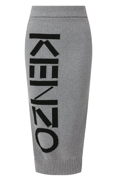 Женская юбка KENZO, арт. F962JU563814