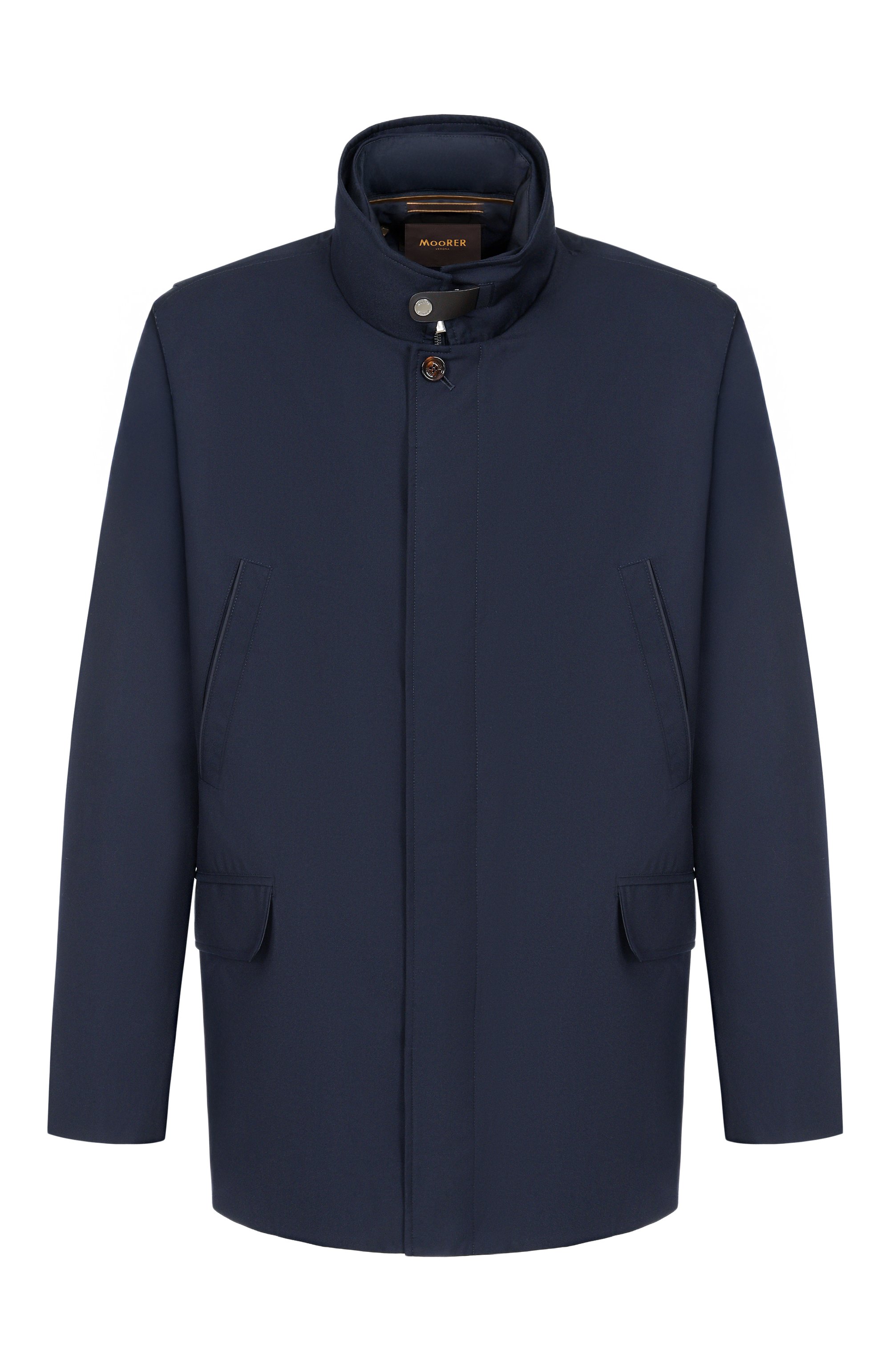 Куртка norlan-pum MOORER, арт. N0RLAN-PUM/66-68, фото 1