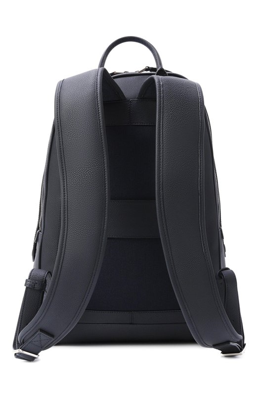 Рюкзак Santoni UIBGA2647BS-ACUH Синий  UIBGA2647BS-ACUH Фото 6