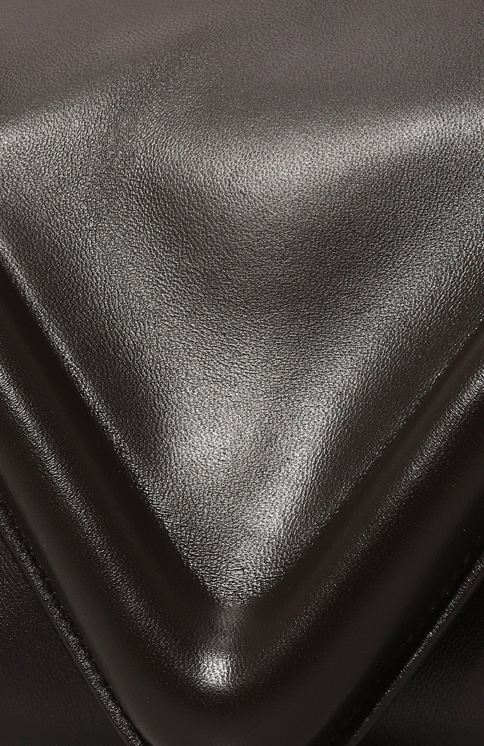Сумка beak medium BOTTEGA VENETA, арт. 658523/VCP30, фото 3